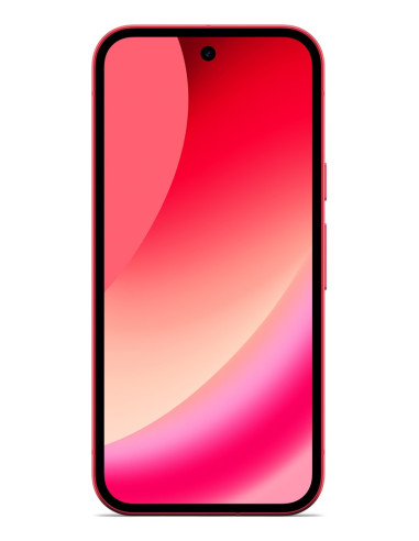 Google Pixel 10A 5G 8/128Gb Berry