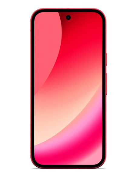 Google Pixel 10A 5G 8/128Gb Berry