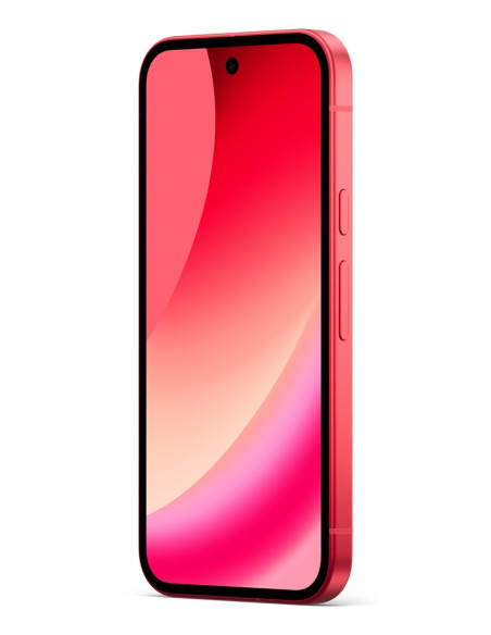 Google Pixel 10A 5G 8/128Gb Berry