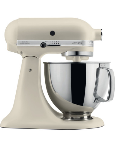 Robot Kuchenny Kitchenaid Artisan 5Ksm175Psefl (300W)