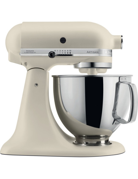 Robot Kuchenny Kitchenaid Artisan 5Ksm175Psefl (300W)