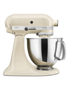 Robot Kuchenny Kitchenaid Artisan 5Ksm175Pseac (300W)