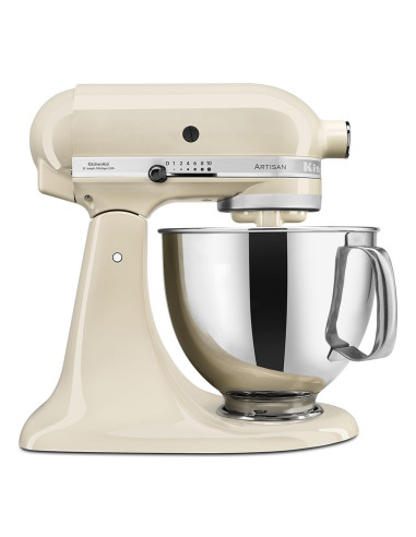 Robot Kuchenny Kitchenaid Artisan 5Ksm175Pseac (300W)