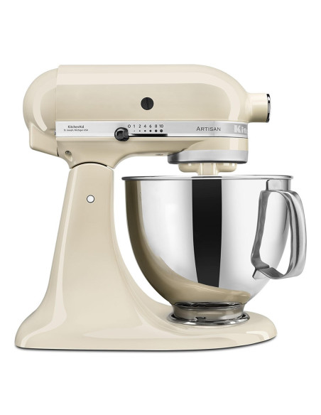 Robot Kuchenny Kitchenaid Artisan 5Ksm175Pseac (300W)