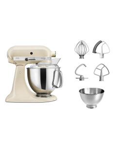 Robot Kuchenny Kitchenaid Artisan 5Ksm175Pseac (300W) 2