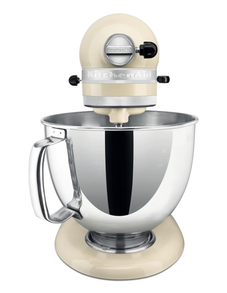 Robot Kuchenny Kitchenaid Artisan 5Ksm175Pseac (300W)