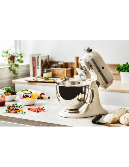 Robot Kuchenny Kitchenaid Artisan 5Ksm175Pseac (300W)