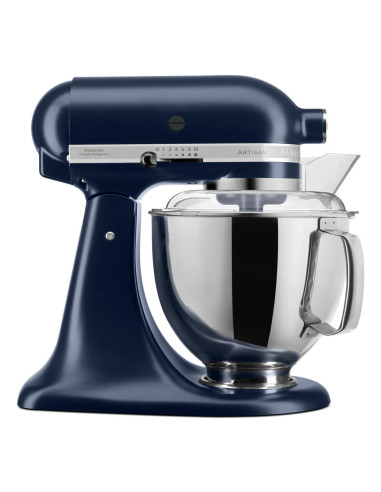 Robot Kuchenny Kitchenaid Artisan 5Ksm175Pseib