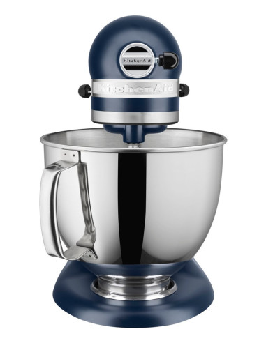Robot Kuchenny Kitchenaid Artisan 5Ksm175Pseib