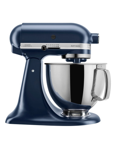 Robot Kuchenny Kitchenaid Artisan 5Ksm175Pseib