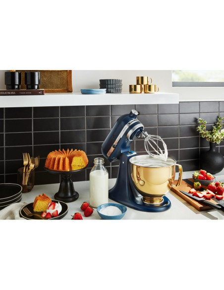 Robot Kuchenny Kitchenaid Artisan 5Ksm175Pseib