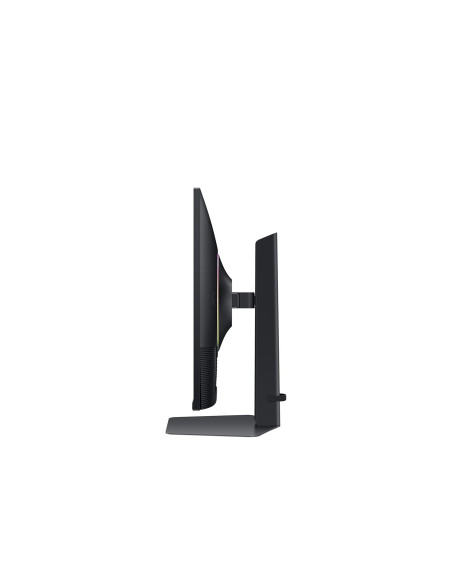 Monitor Samsung Ls32Dg702Euxdu 32" Ips 16:9 144 Hz 1 Ms 350 Cd/M2 2X Hdmi Czarny