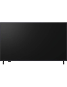 Lg 43Qned8Eb3F 109,2 Cm (43") 4K Ultra Hd Smart Tv Wi-Fi Czarny