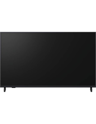 Lg 43Qned8Eb3F 109,2 Cm (43") 4K Ultra Hd Smart Tv Wi-Fi Czarny