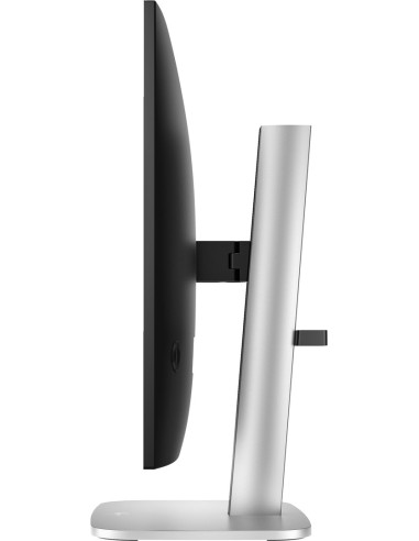Hp Series 5 Pro Monitor Konferencyjny Pro Z Serii 5 Qhd 27” Usb-C – 527Pm