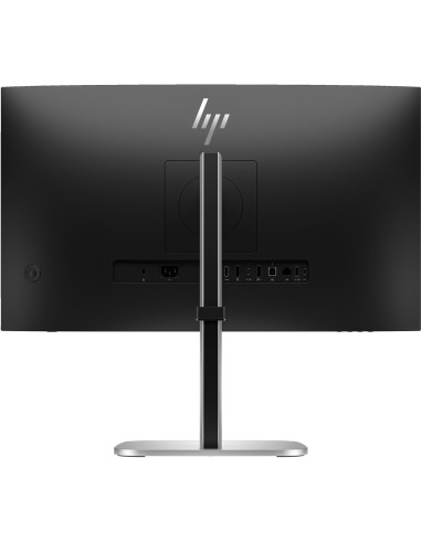 Hp Series 5 Pro Monitor Konferencyjny Pro Z Serii 5 Qhd 27” Usb-C – 527Pm