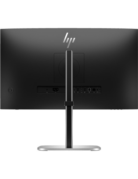 Hp Series 5 Pro Monitor Konferencyjny Pro Z Serii 5 Qhd 27” Usb-C – 527Pm