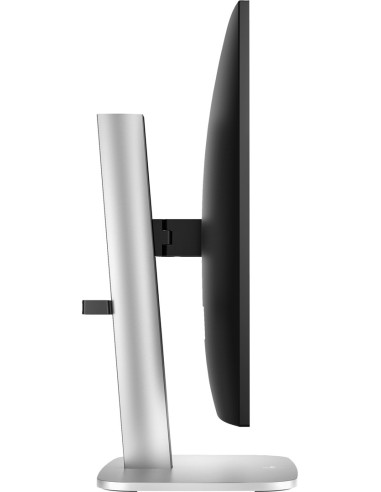Hp Series 5 Pro Monitor Konferencyjny Pro Z Serii 5 Qhd 27” Usb-C – 527Pm