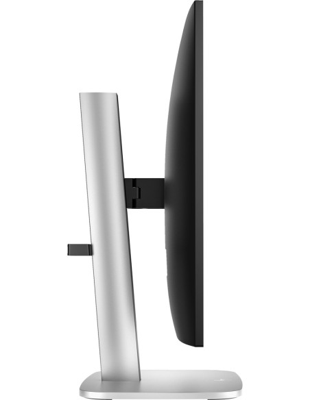 Hp Series 5 Pro Monitor Konferencyjny Pro Z Serii 5 Qhd 27” Usb-C – 527Pm