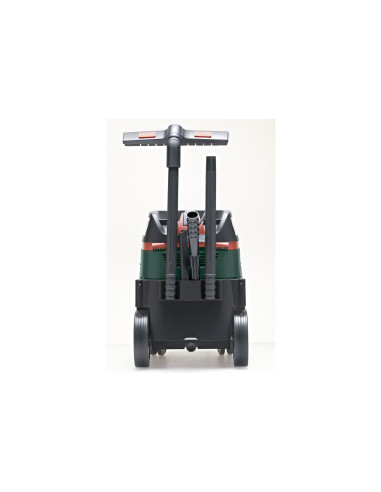 Metabo Asr 35 L Acp Suchy 1400 W Worek Na Kurz