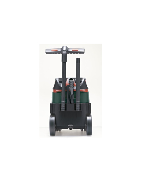 Metabo Asr 35 L Acp Suchy 1400 W Worek Na Kurz