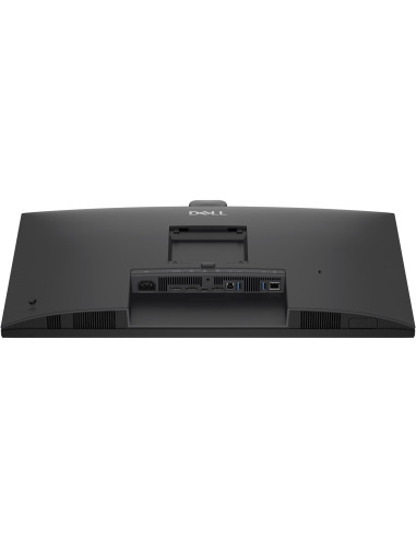 Dell Pro P P2726Deb 68,6 Cm (27") Lcd 2560 X 1440 Px Quad Hd
