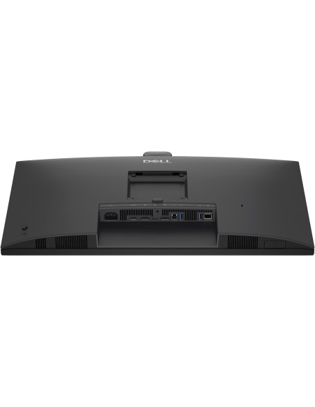 Dell Pro P P2726Deb 68,6 Cm (27") Lcd 2560 X 1440 Px Quad Hd