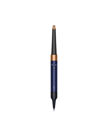 Dyson Airwrap I.d. Multistyler Ciepły Niebieski, Miedziany 1300 W 2,675 M
