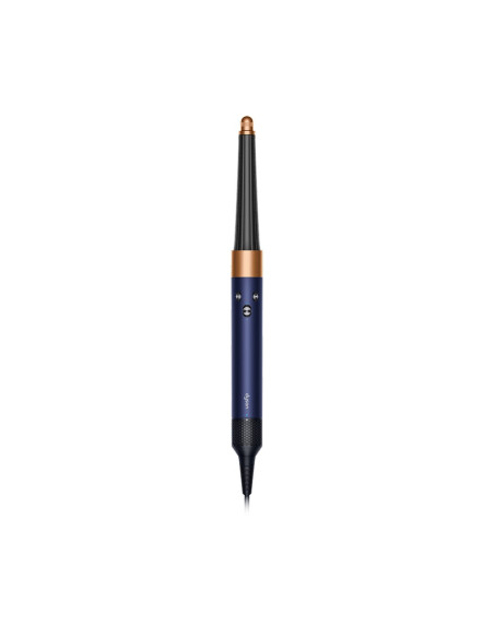 Dyson Airwrap I.d. Multistyler Ciepły Niebieski, Miedziany 1300 W 2,675 M