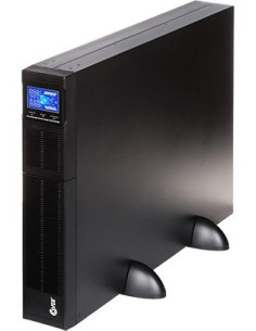 Zasilacz Ups Cover-Winter-3K+6X9Ah 3000 Va Cover