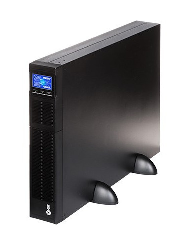 Zasilacz Ups Cover-Winter-3K+6X9Ah 3000 Va Cover