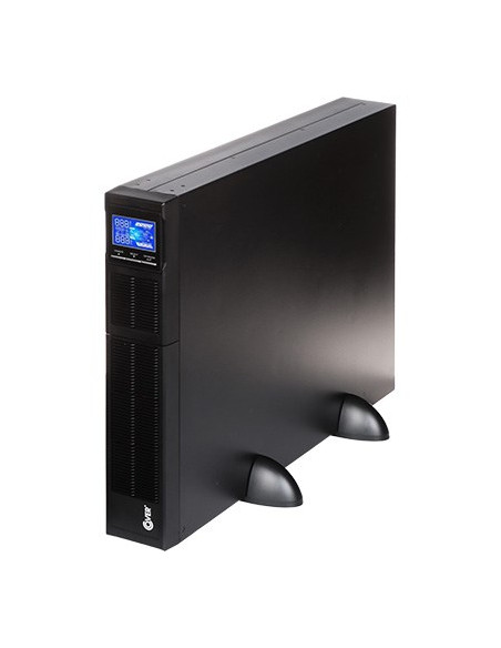 Zasilacz Ups Cover-Winter-3K+6X9Ah 3000 Va Cover