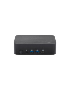 Minipc Asus Pn54-S1-B 2S Woc/A260/Nm/Nh