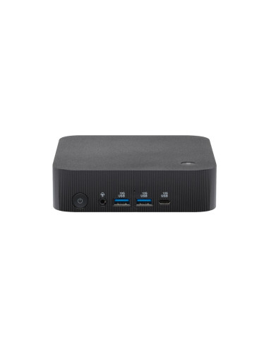 Minipc Asus Pn54-S1-B 2S Woc/A260/Nm/Nh