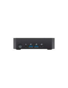 Minipc Asus Pn54-S1-B 2S Woc/A260/Nm/Nh 2
