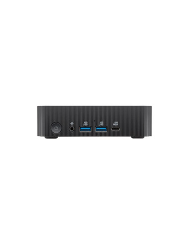 Minipc Asus Pn54-S1-B 2S Woc/A260/Nm/Nh
