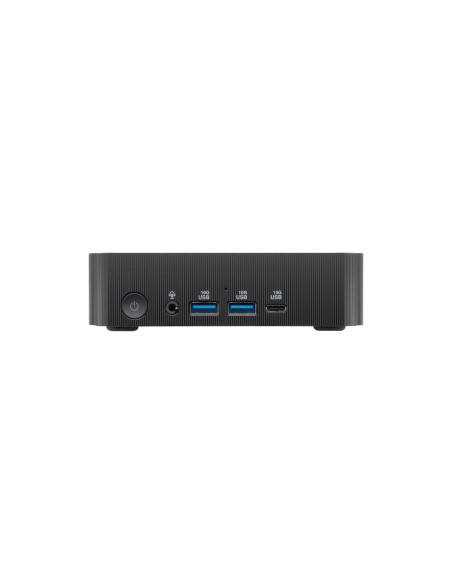 Minipc Asus Pn54-S1-B 2S Woc/A260/Nm/Nh