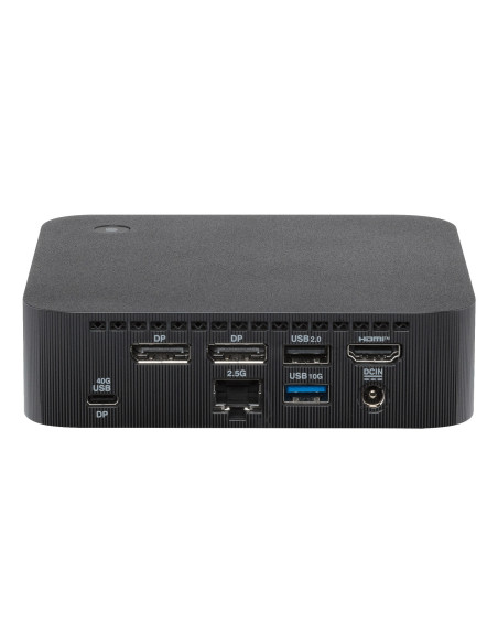 Minipc Asus Pn54-S1-B 2S Woc/A260/Nm/Nh