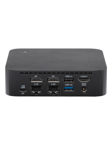 Minipc Asus Pn54-S1-B 2S Woc/A260/Nm/Nh