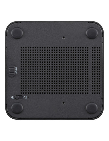 Minipc Asus Pn54-S1-B 2S Woc/A260/Nm/Nh