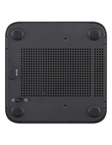 Minipc Asus Pn54-S1-B 2S Woc/A260/Nm/Nh