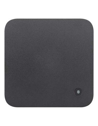 Minipc Asus Pn54-S1-B 2S Woc/A260/Nm/Nh