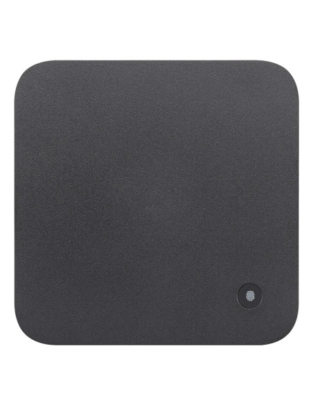 Minipc Asus Pn54-S1-B 2S Woc/A260/Nm/Nh