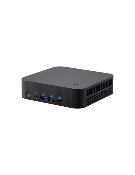 Minipc Asus Pn54-S1-B 2S Woc/A260/Nm/Nh