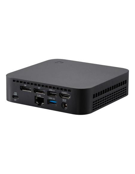 Minipc Asus Pn54-S1-B 2S Woc/A260/Nm/Nh
