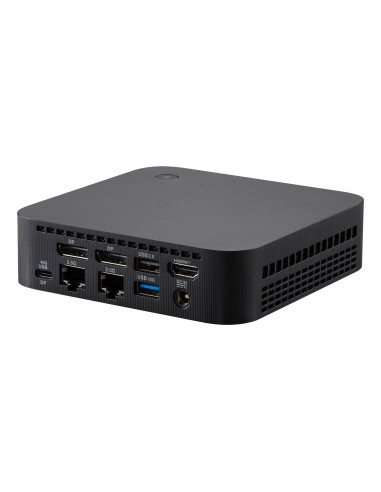 Minipc Asus Pn54-S1-B 2S Woc/A260/Nm/Nh