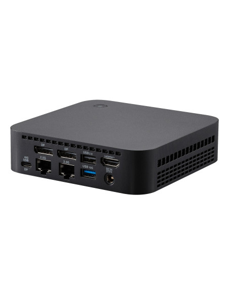 Minipc Asus Pn54-S1-B 2S Woc/A260/Nm/Nh