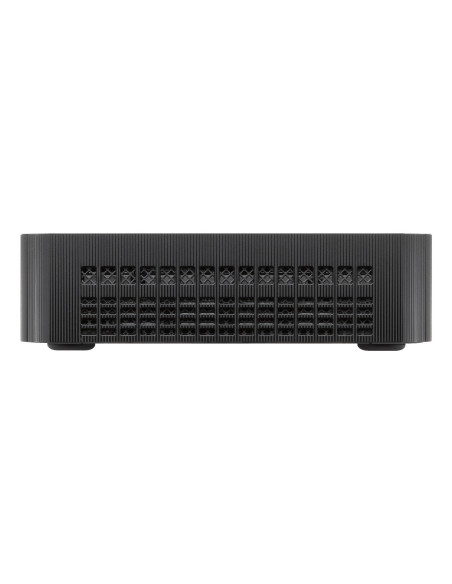 Minipc Asus Pn54-S1-B 2S Woc/A260/Nm/Nh