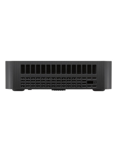 Minipc Asus Pn54-S1-B 2S Woc/A260/Nm/Nh
