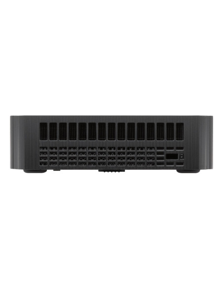 Minipc Asus Pn54-S1-B 2S Woc/A260/Nm/Nh